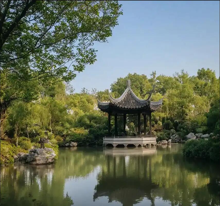 贵州初柔餐饮有限公司